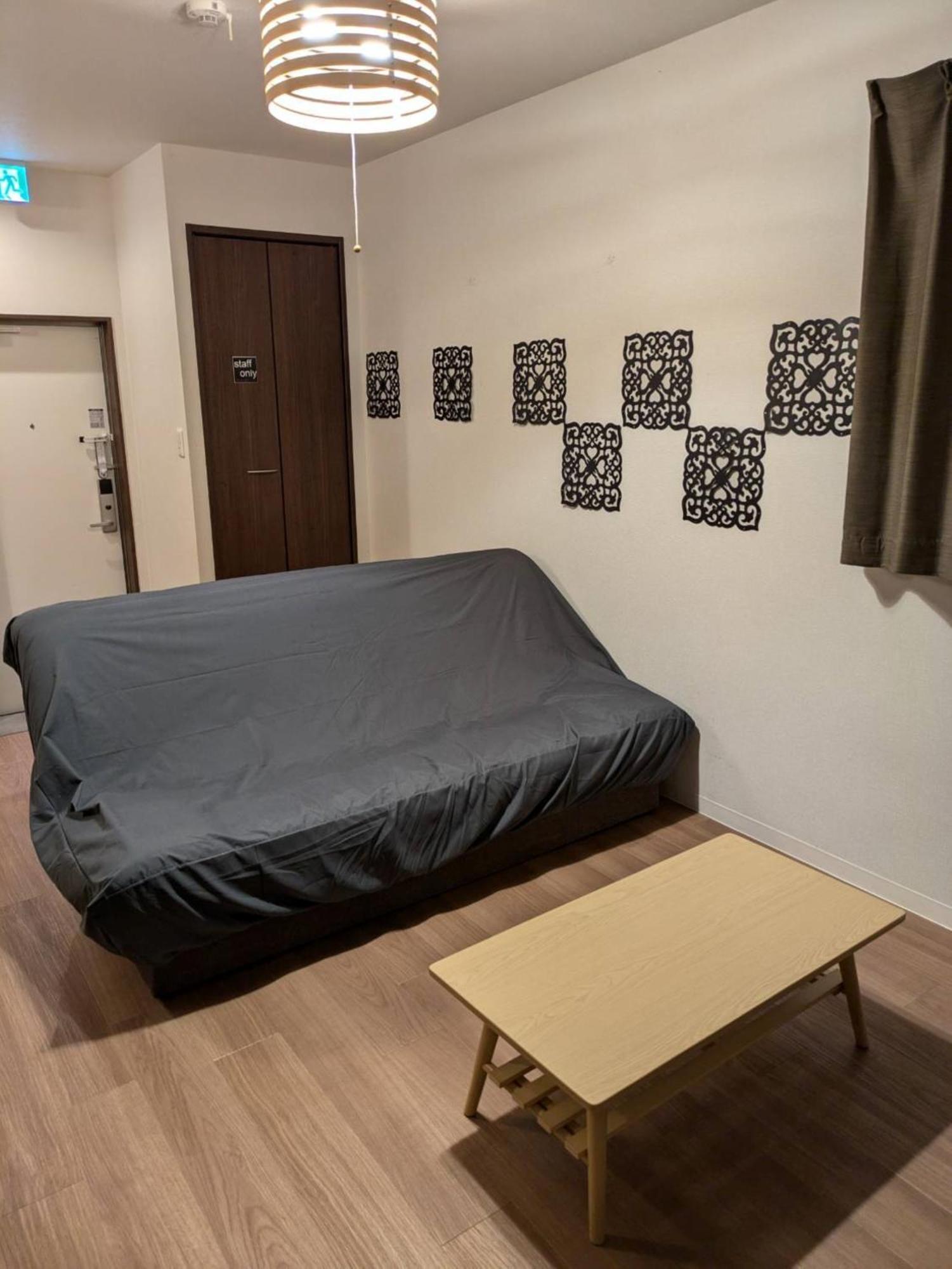 9, Minamisuna 2, Entire House For Rent Tokyo Luaran gambar