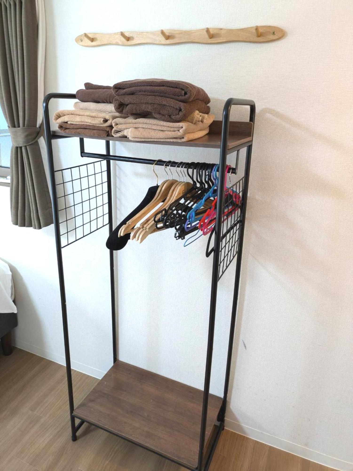 9, Minamisuna 2, Entire House For Rent Tokyo Luaran gambar