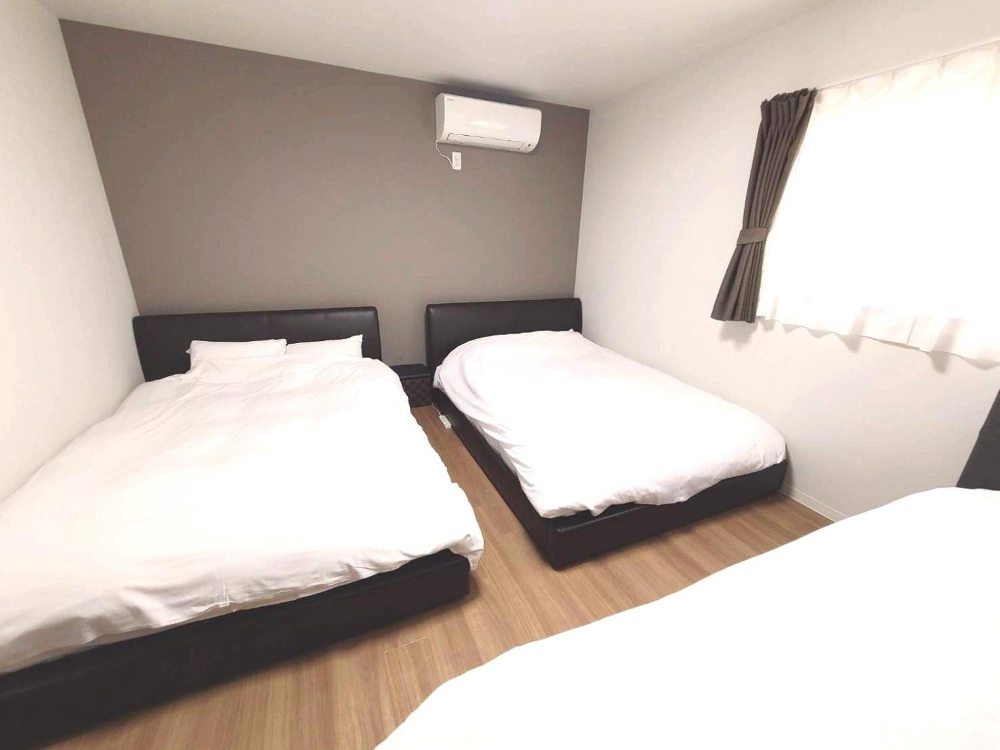 9, Minamisuna 2, Entire House For Rent Tokyo Luaran gambar