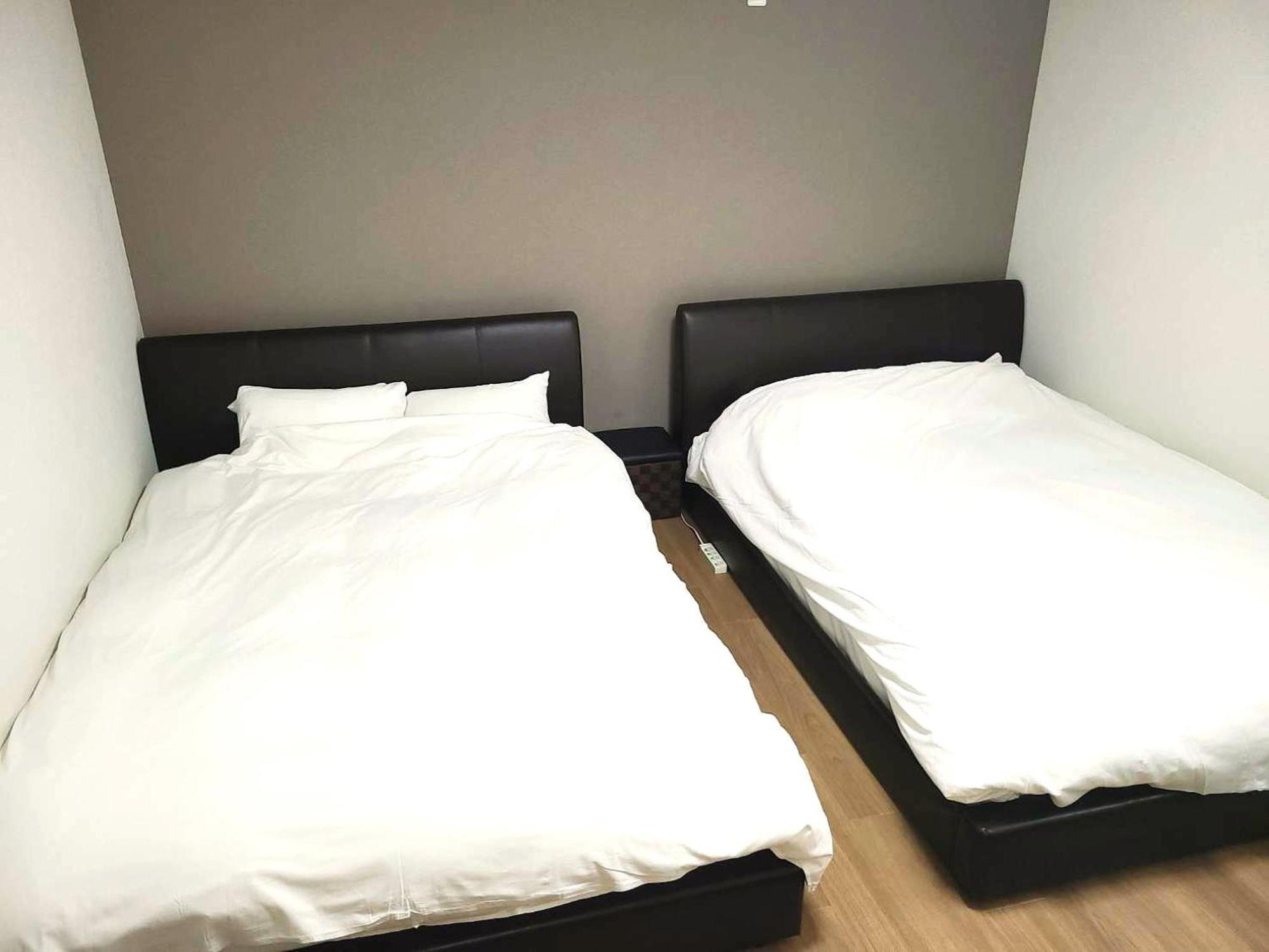 9, Minamisuna 2, Entire House For Rent Tokyo Luaran gambar